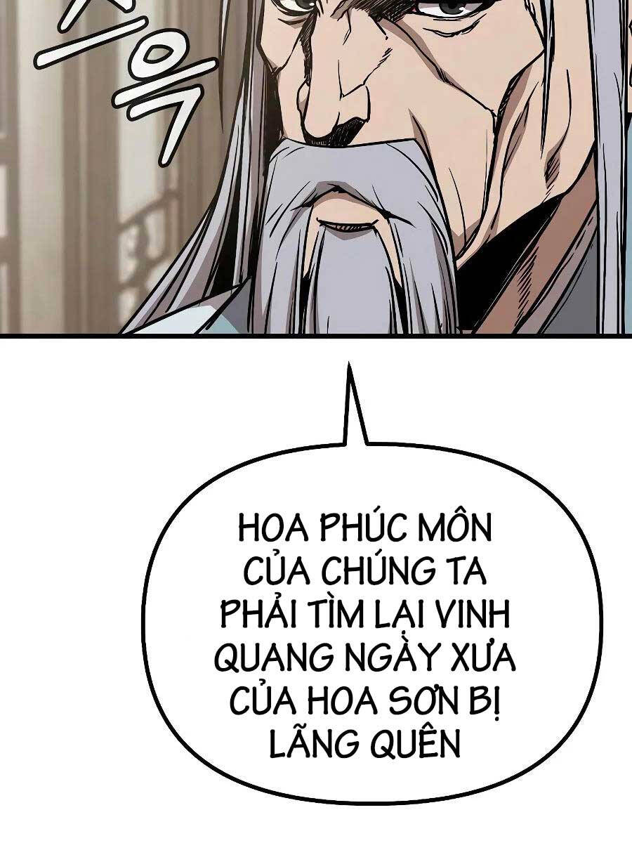 Đông Phương Bất Bại Chapter 6 - 163