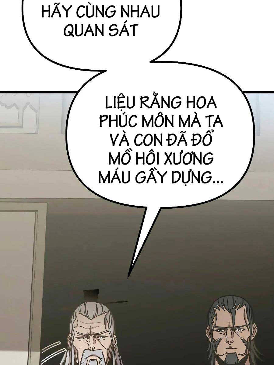 Đông Phương Bất Bại Chapter 6 - 171