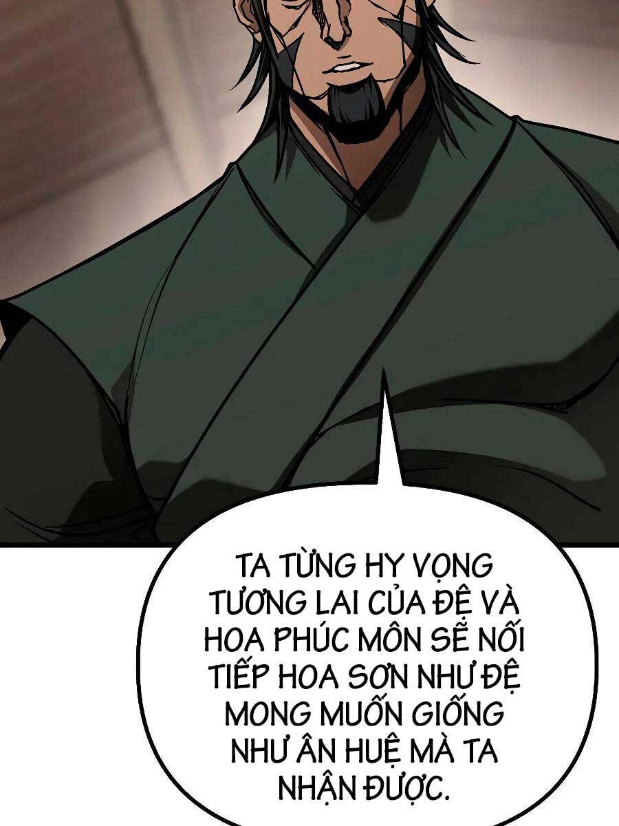 Đông Phương Bất Bại Chapter 6 - 41