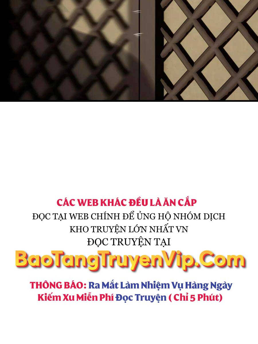 Đông Phương Bất Bại Chapter 6 - 55