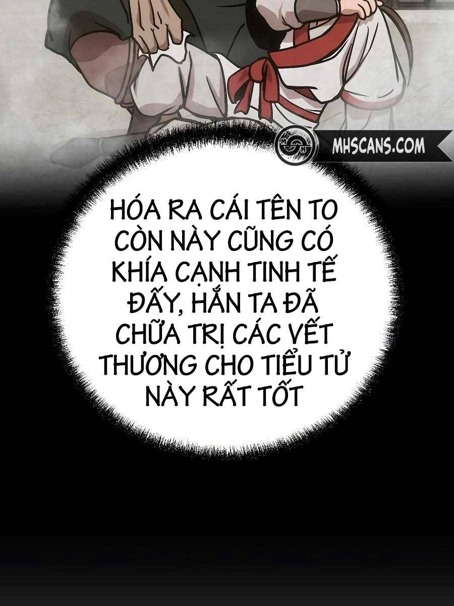 Đông Phương Bất Bại Chapter 6 - 99