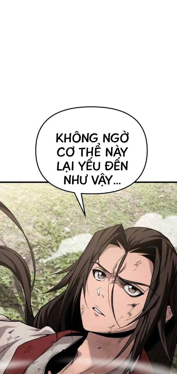 Đông Phương Bất Bại Chapter 7 - 13