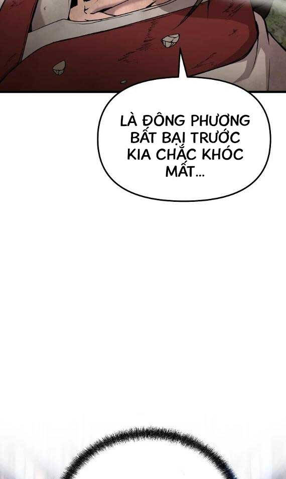 Đông Phương Bất Bại Chapter 7 - 14