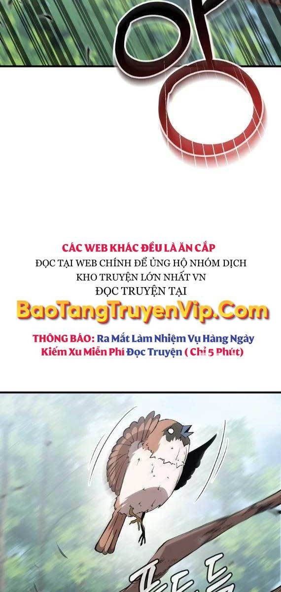 Đông Phương Bất Bại Chapter 7 - 3