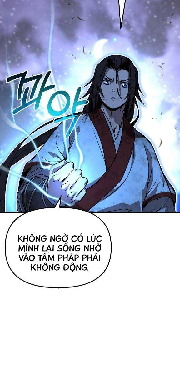 Đông Phương Bất Bại Chapter 7 - 61