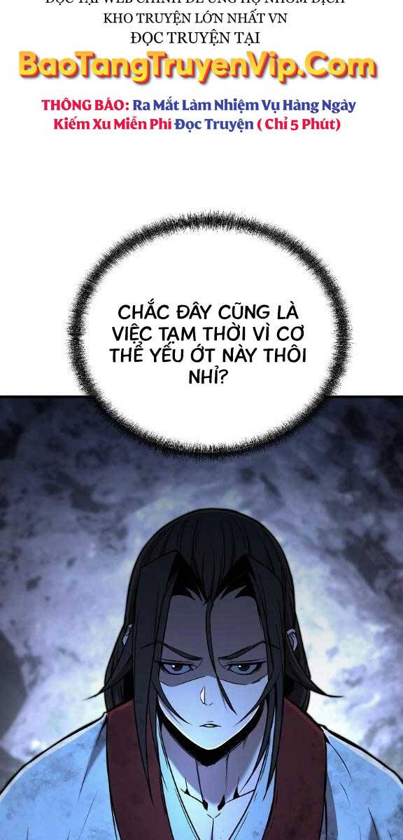 Đông Phương Bất Bại Chapter 7 - 66