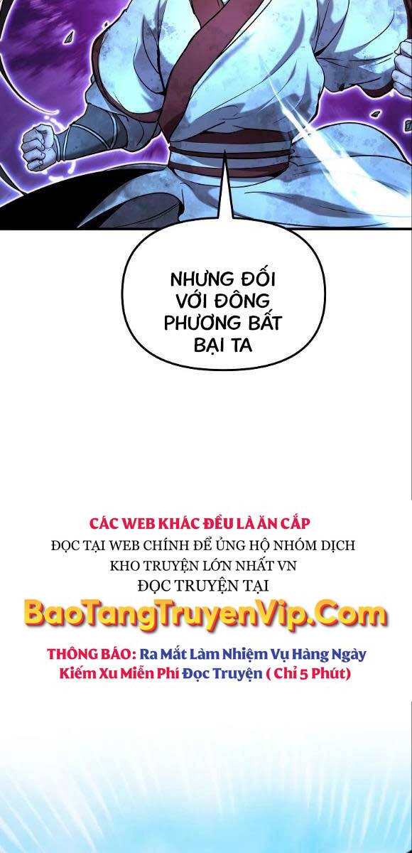 Đông Phương Bất Bại Chapter 7 - 87