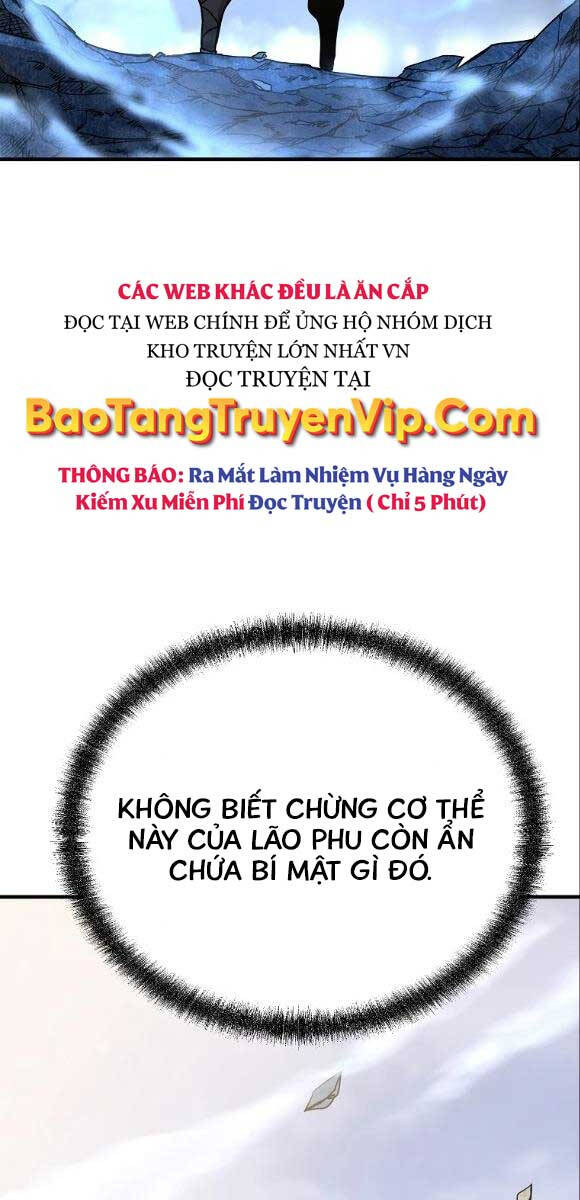 Đông Phương Bất Bại Chapter 7 - 93