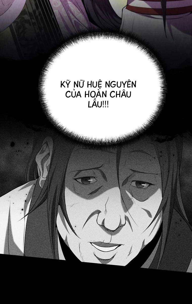 Đông Phương Bất Bại Chapter 8 - 109