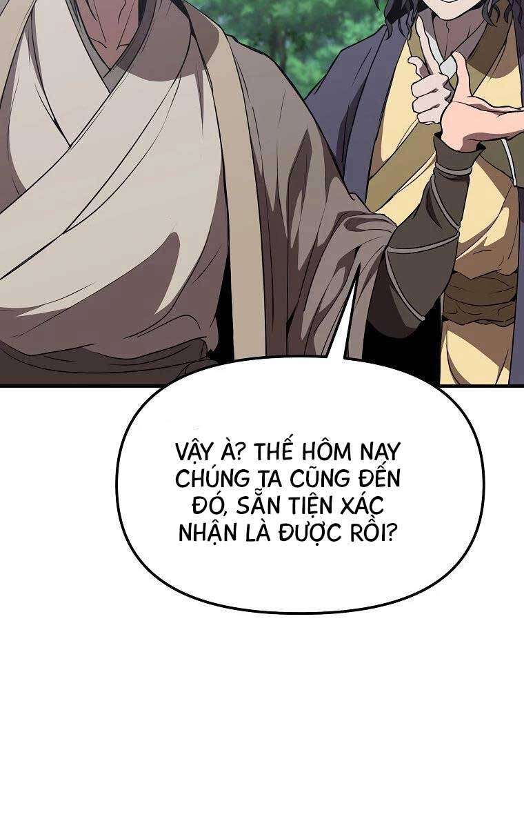 Đông Phương Bất Bại Chapter 8 - 113