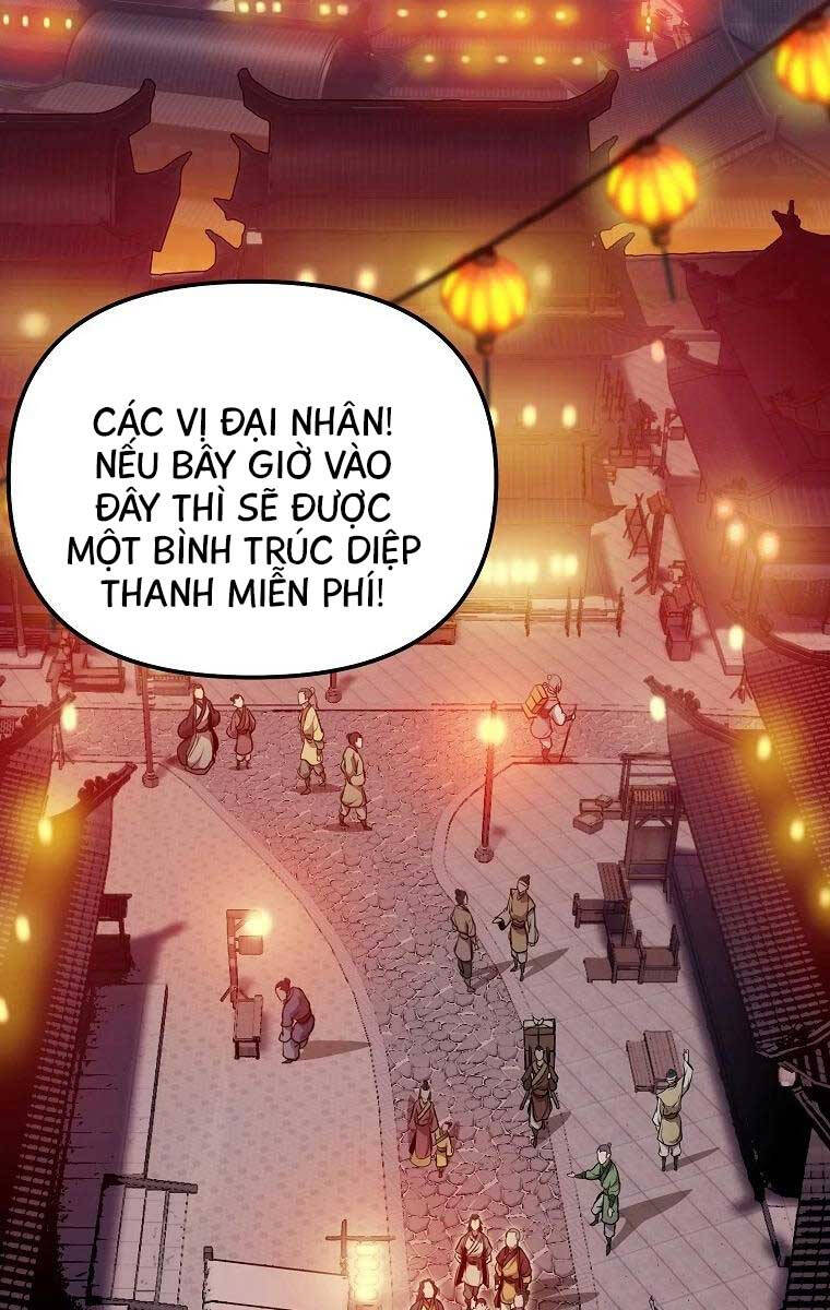 Đông Phương Bất Bại Chapter 8 - 123