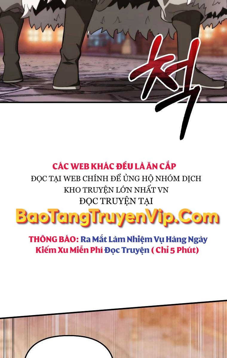 Đông Phương Bất Bại Chapter 8 - 132