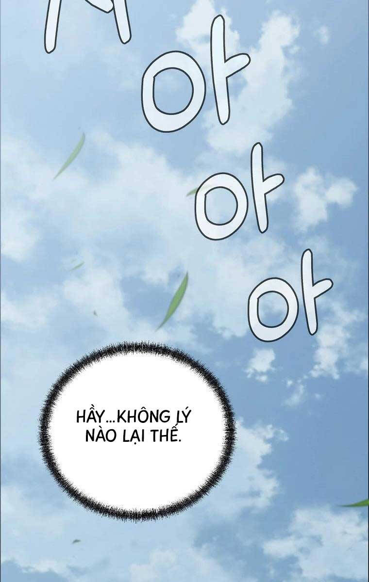 Đông Phương Bất Bại Chapter 8 - 42