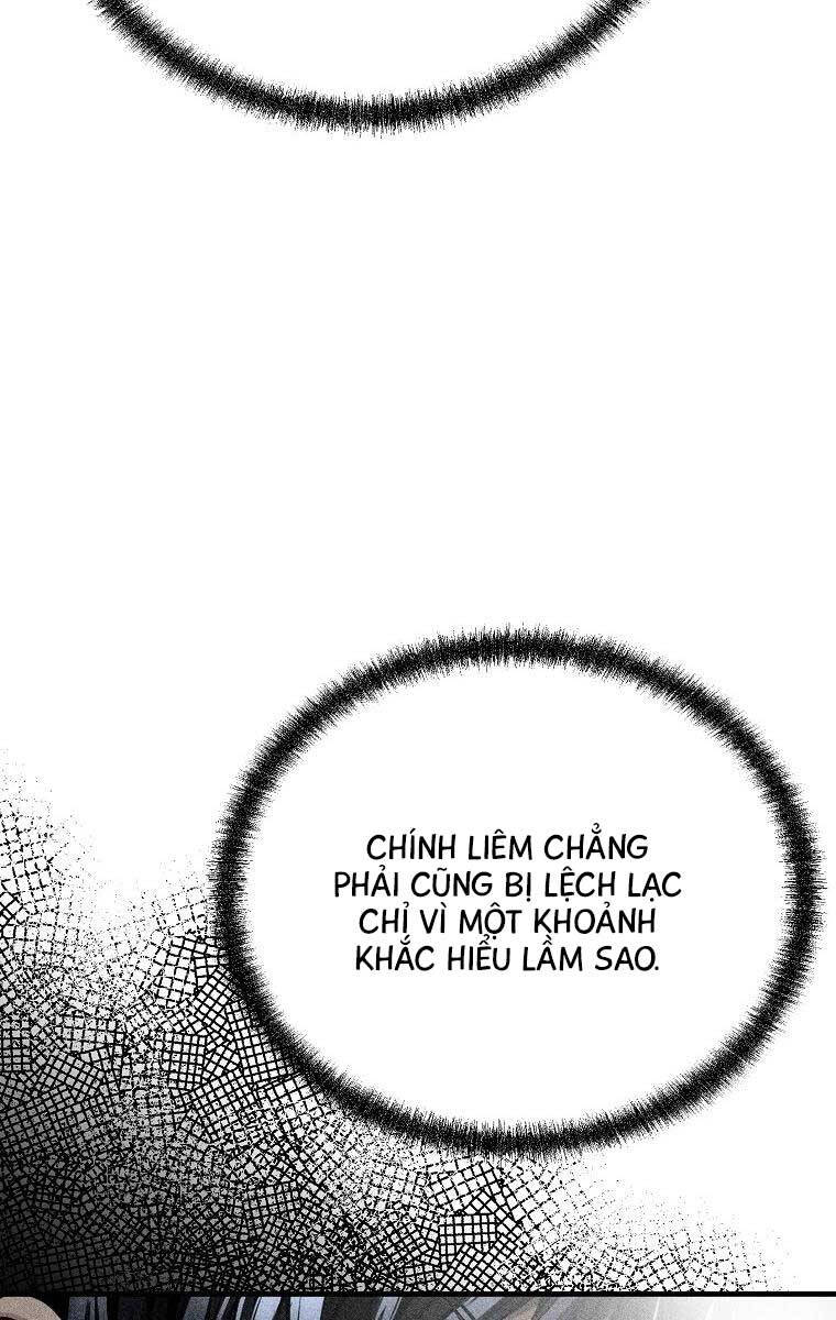 Đông Phương Bất Bại Chapter 8 - 58