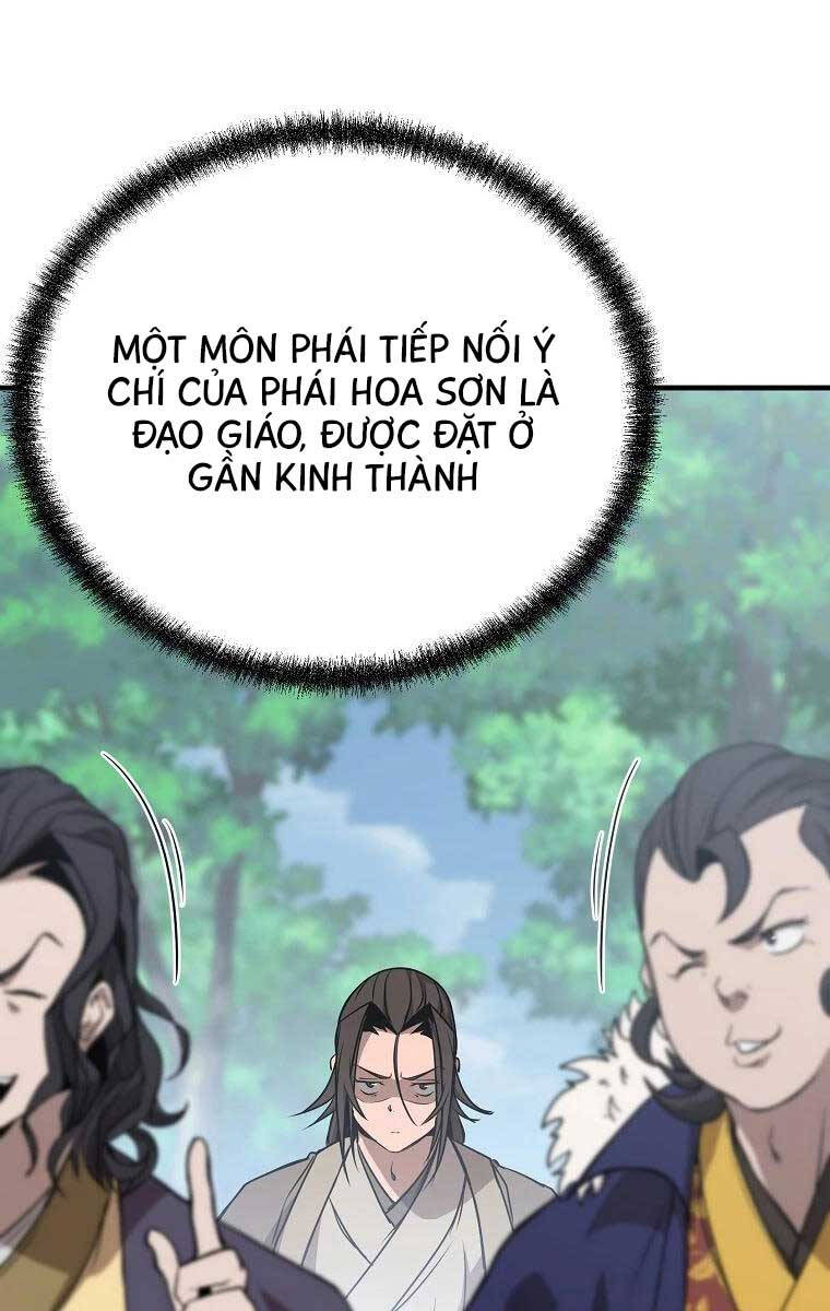 Đông Phương Bất Bại Chapter 8 - 73