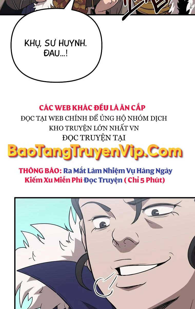 Đông Phương Bất Bại Chapter 8 - 79