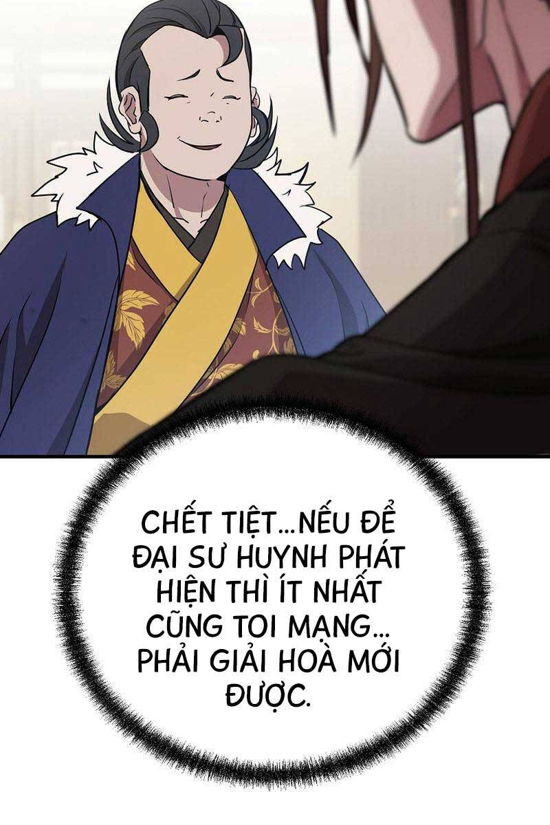 Đông Phương Bất Bại Chapter 9 - 114