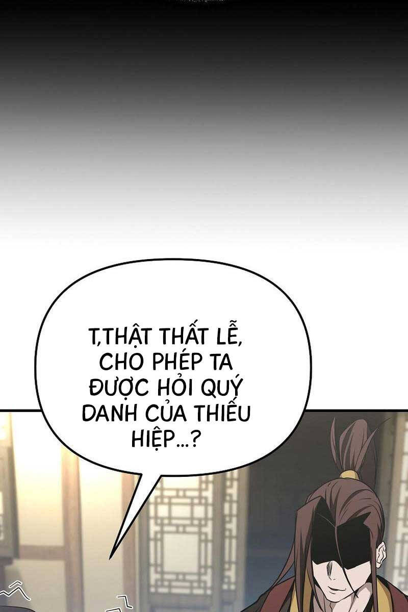 Đông Phương Bất Bại Chapter 9 - 137