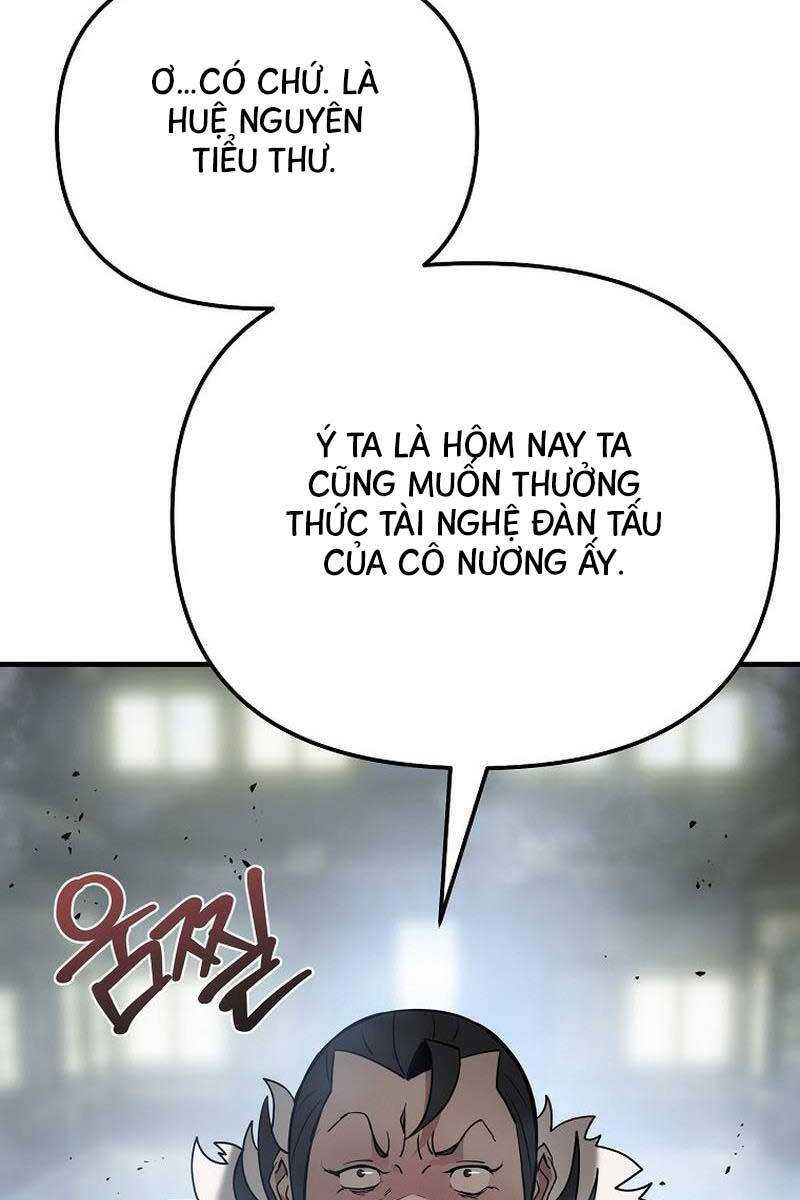 Đông Phương Bất Bại Chapter 9 - 15