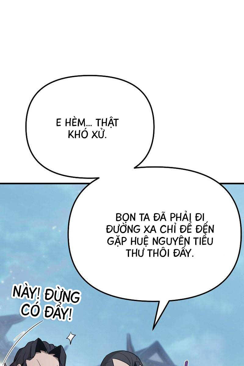 Đông Phương Bất Bại Chapter 9 - 21