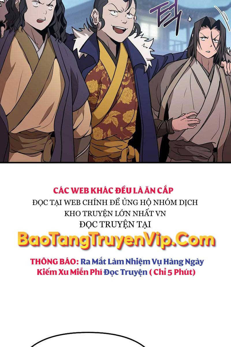 Đông Phương Bất Bại Chapter 9 - 22