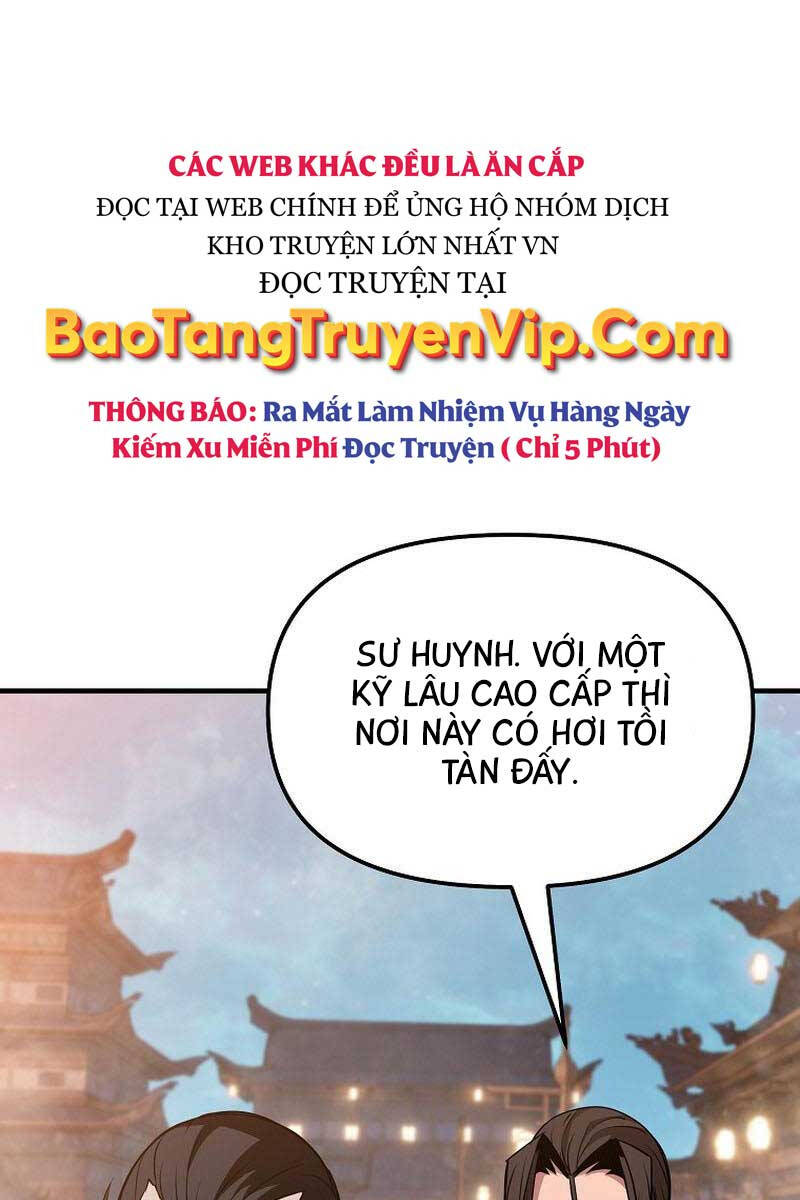 Đông Phương Bất Bại Chapter 9 - 4