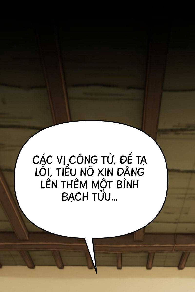 Đông Phương Bất Bại Chapter 9 - 33