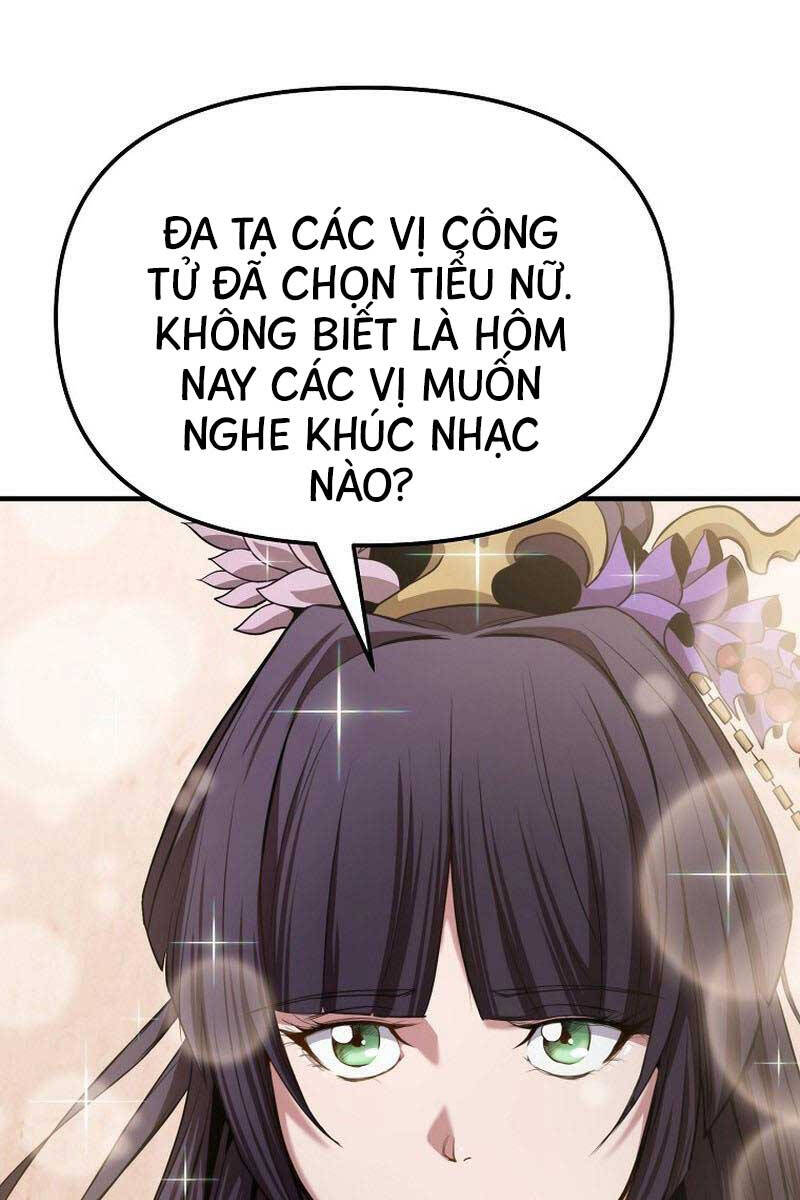 Đông Phương Bất Bại Chapter 9 - 50