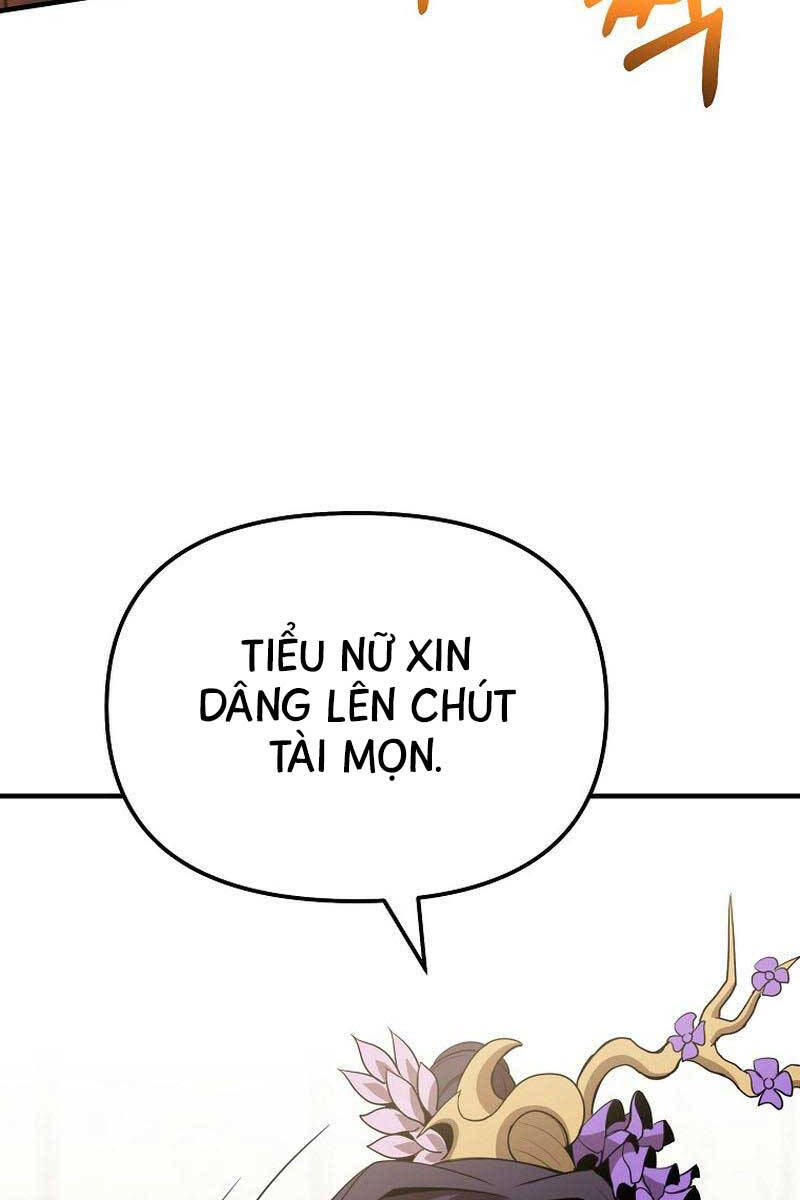 Đông Phương Bất Bại Chapter 9 - 63