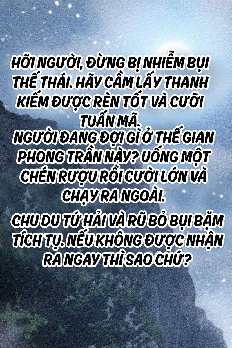 Đông Phương Bất Bại Chapter 9 - 68