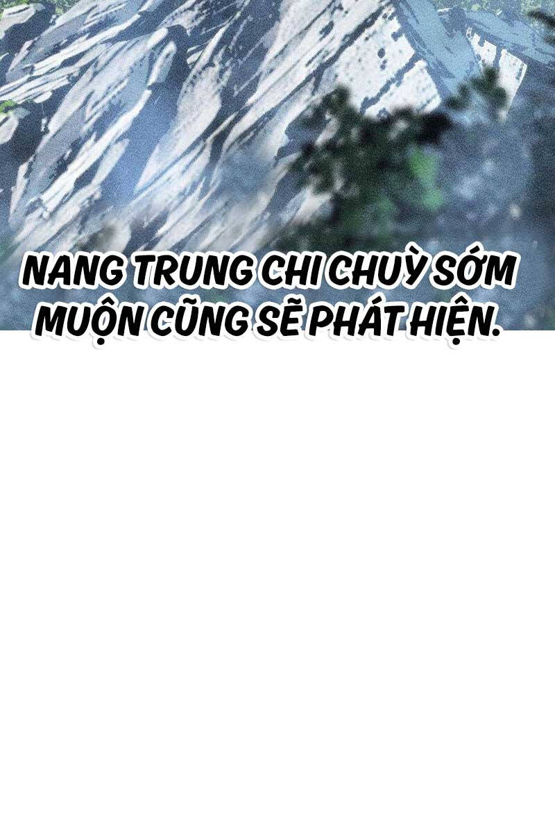 Đông Phương Bất Bại Chapter 9 - 70