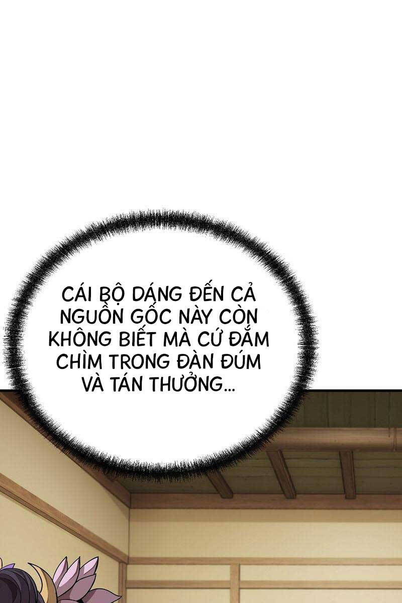 Đông Phương Bất Bại Chapter 9 - 71