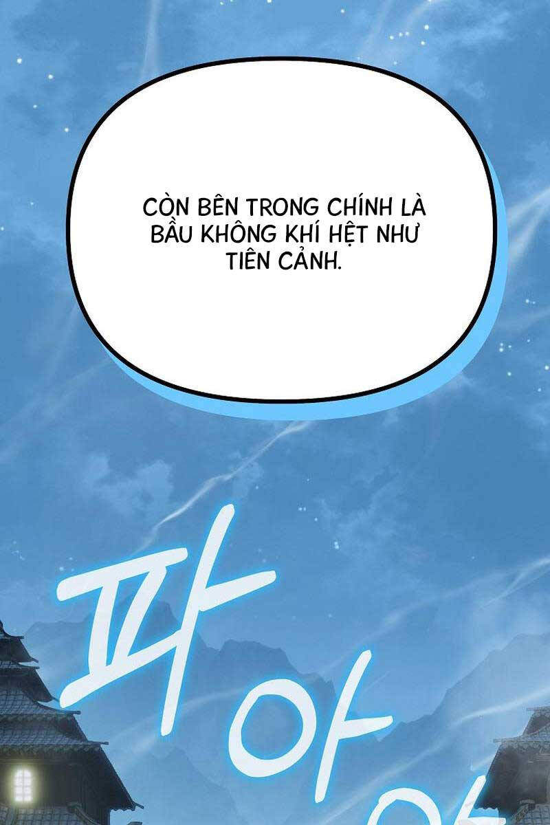 Đông Phương Bất Bại Chapter 9 - 9