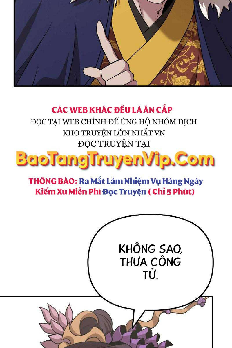 Đông Phương Bất Bại Chapter 9 - 81