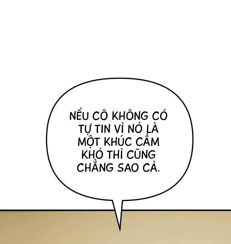 Đông Phương Bất Bại Chapter 9 - 92