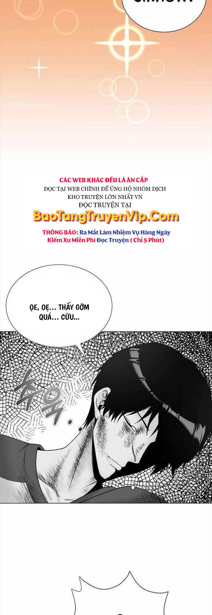 Thiên Ma Không Muốn Thăng Cấp Chapter 16 - 55