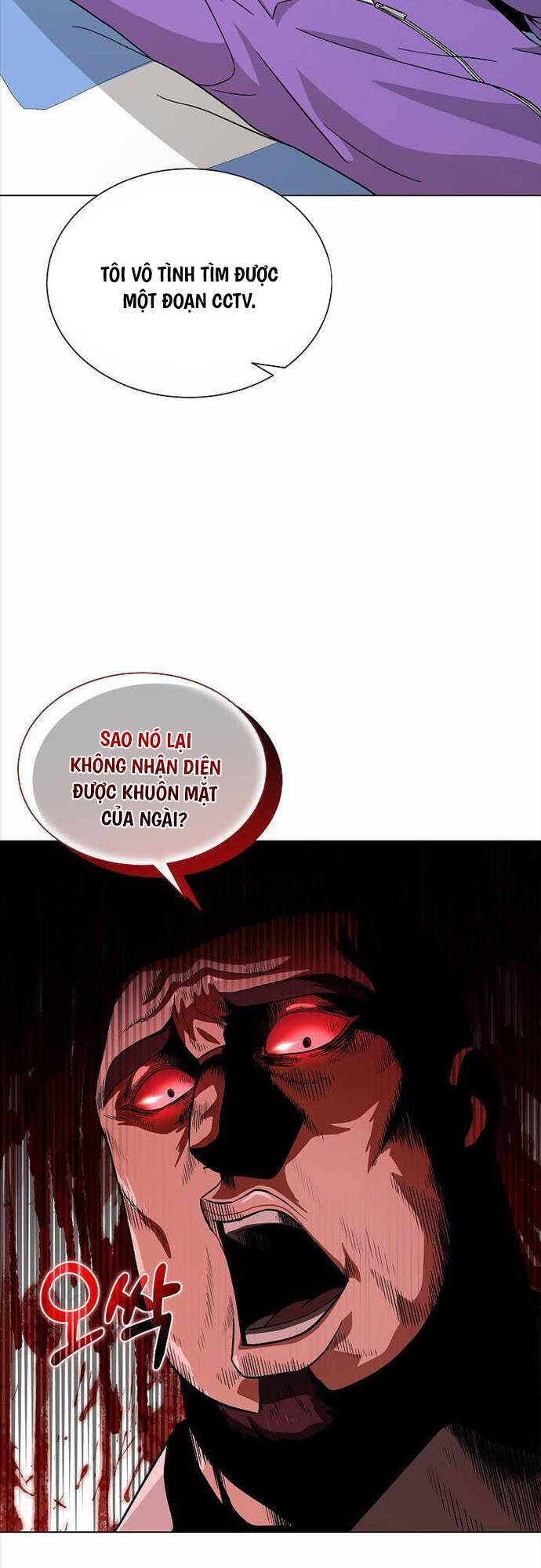 Thiên Ma Không Muốn Thăng Cấp Chapter 17 - 13