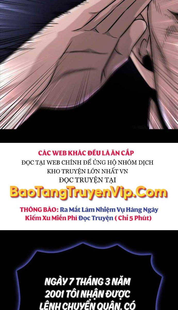 Thiên Ma Không Muốn Thăng Cấp Chapter 24 - 18