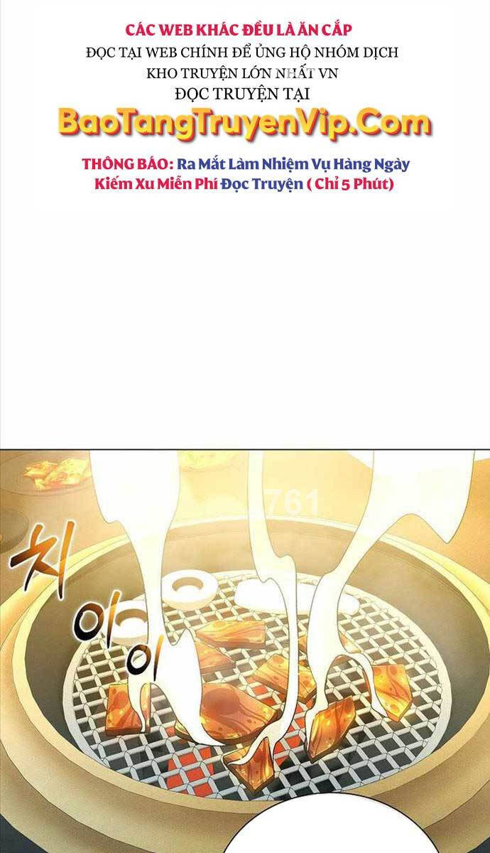 Thiên Ma Không Muốn Thăng Cấp Chapter 24 - 3