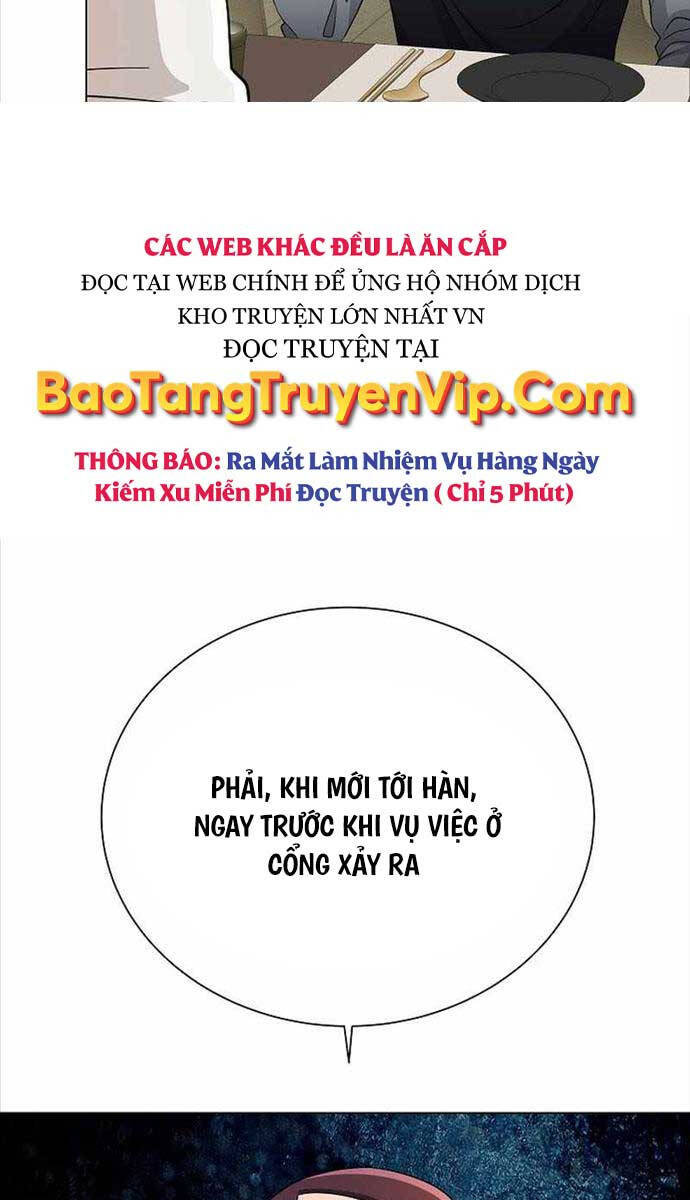 Thiên Ma Không Muốn Thăng Cấp Chapter 24 - 8