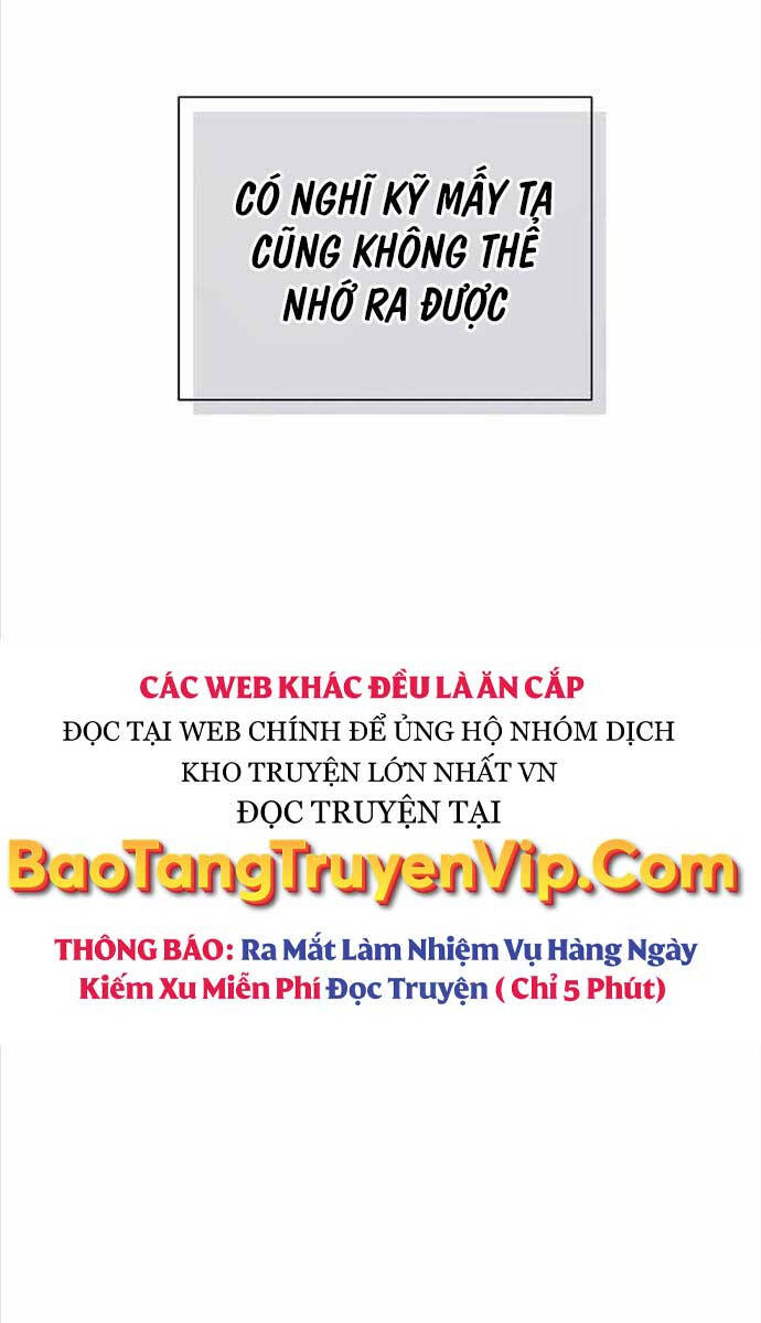 Thiên Ma Không Muốn Thăng Cấp Chapter 24 - 96