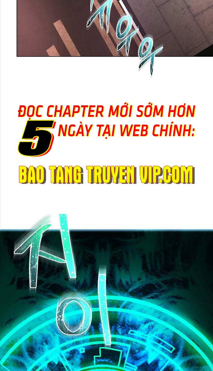 Thiên Ma Không Muốn Thăng Cấp Chapter 27 - 72