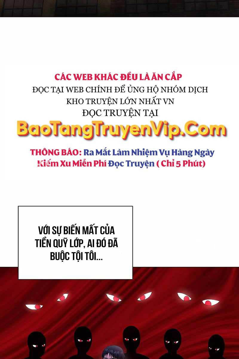 Thiên Ma Không Muốn Thăng Cấp Chapter 31 - 2