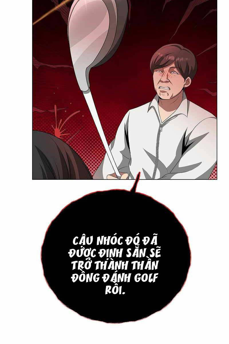 Thiên Ma Không Muốn Thăng Cấp Chapter 31 - 47