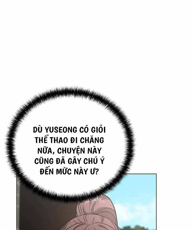 Thiên Ma Không Muốn Thăng Cấp Chapter 31 - 62