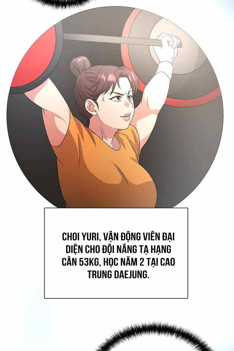 Thiên Ma Không Muốn Thăng Cấp Chapter 31 - 97