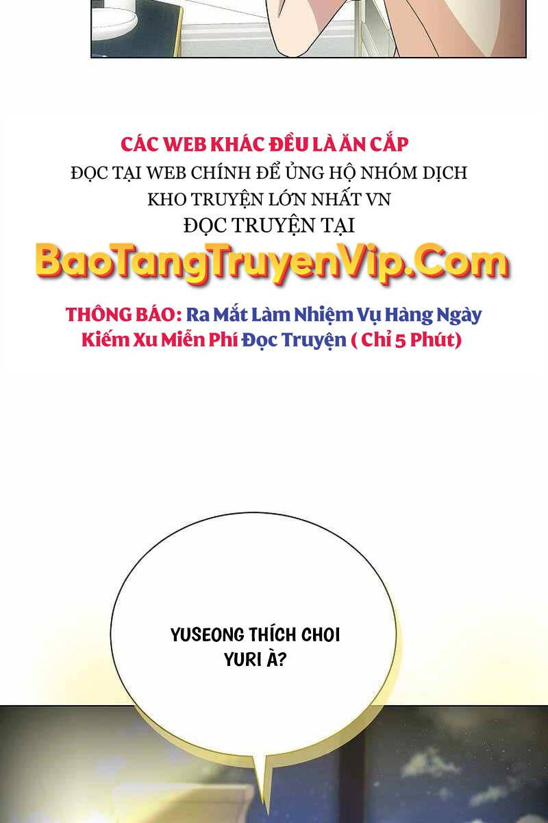 Thiên Ma Không Muốn Thăng Cấp Chapter 32 - 112