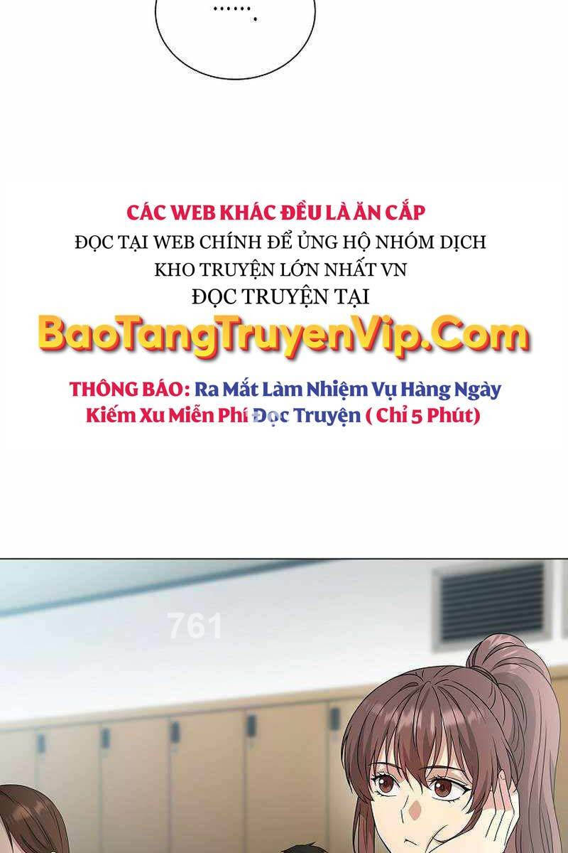 Thiên Ma Không Muốn Thăng Cấp Chapter 33 - 2