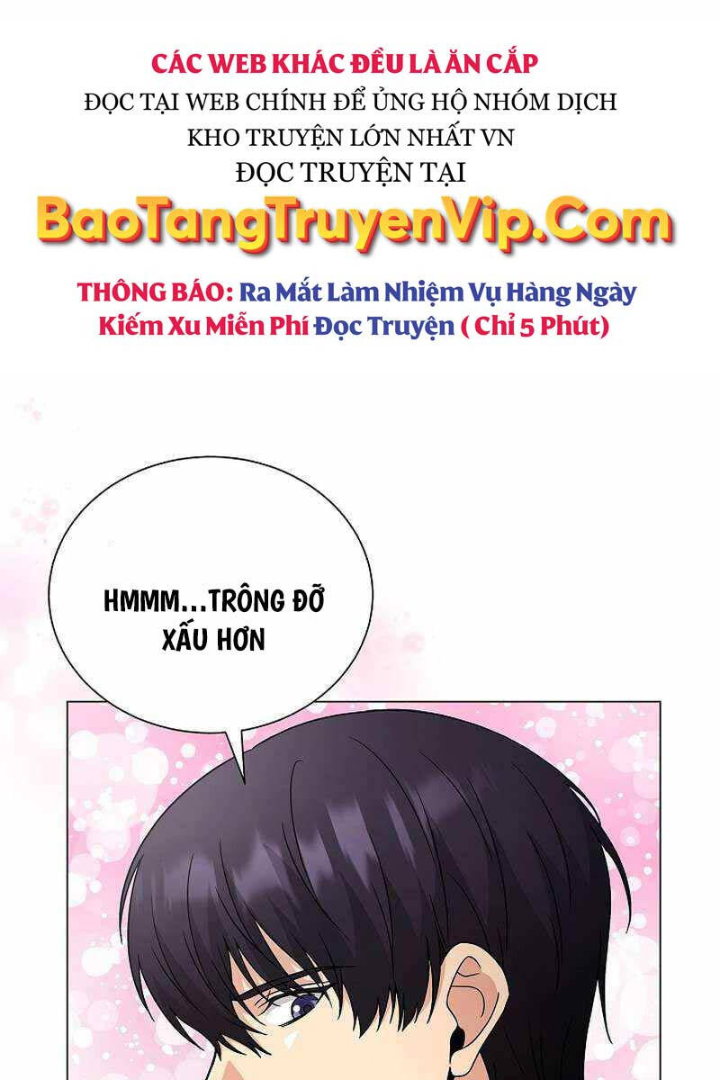 Thiên Ma Không Muốn Thăng Cấp Chapter 34 - 113