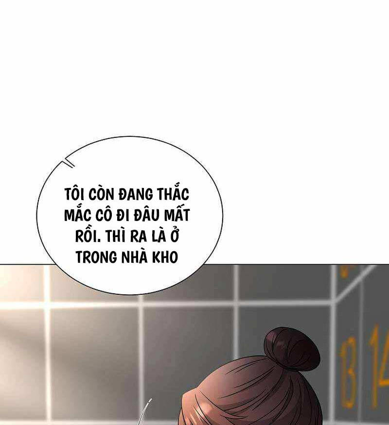 Thiên Ma Không Muốn Thăng Cấp Chapter 34 - 25